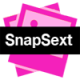 Snapsext
