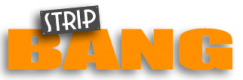 Stripbang